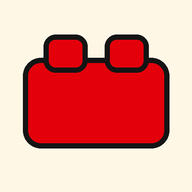 BrickGains app icon